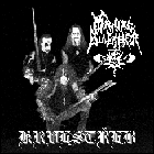 maniac_butcher-kvestreb.gif (31014 bytes)