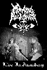 maniac_butcher-live_in_annaberg.gif (21242 bytes)