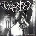 album-celestia-a_cave_full_of_bats.jpg