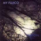 album-my_fujico.jpg (13166 bytes)