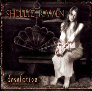 album-shellyz_raven-desolation.jpg (29648 bytes)