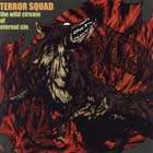 album-terror_squad-the_wild_stream_of_eternal_sin.jpg (11474 bytes)