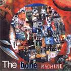 album-the_bone_machine_cd.jpg (20693 bytes)
