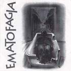 compilation-ematofagia.jpg (10581 bytes)