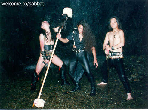 Sabbat