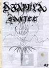 zine-djapura_saktee2.jpg (11175 bytes)