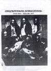 zine-narfroturgh1.jpg (9876 bytes)